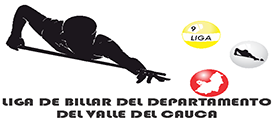 Liga de Billar del Departamento del Valle del Cauca - LIBIVAL