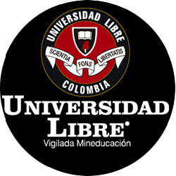 Universidad Libre