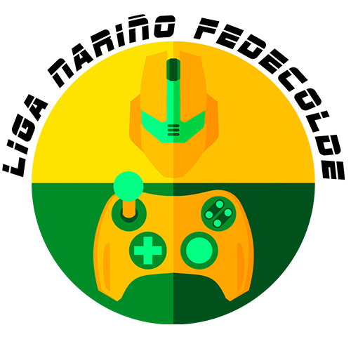 Pro Liga de Nariño