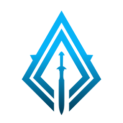 Team Ares of eSports