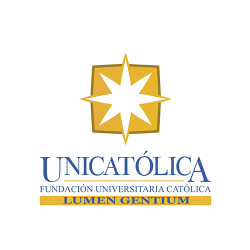 Fundacion Universitaria Catolica Lumen Gentium