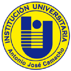 IU Antonio José Camacho