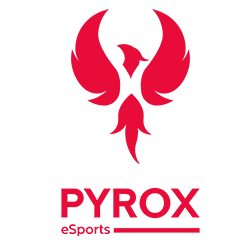 PYROX eSports
