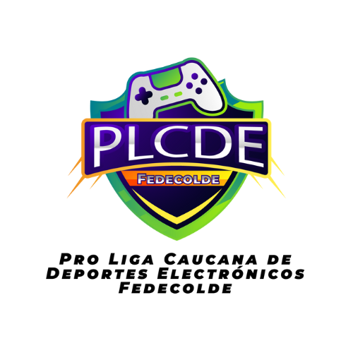 Pro Liga Caucana de Deportes Electrónicos
