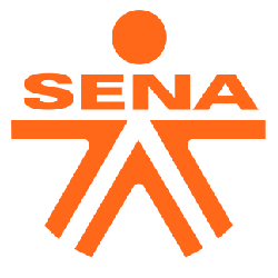 SENA DC. Actividad Física y Cultura