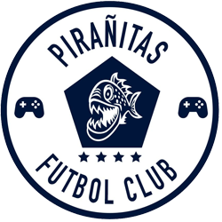 Pirañitas Futbol Club