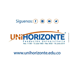 Unihorizonte - Fundación Universitaria