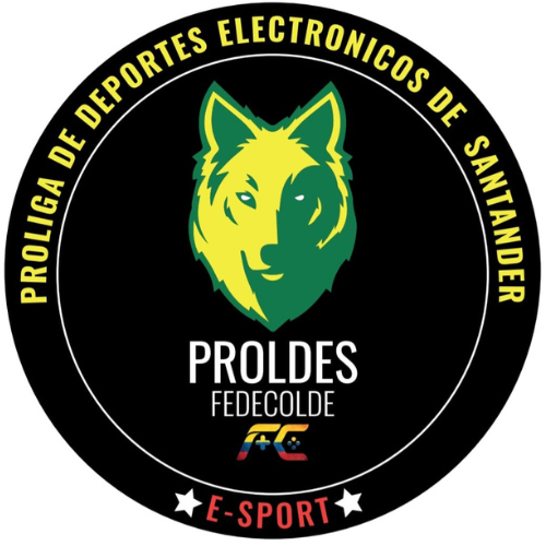 Pro Liga de Santander