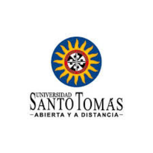 Universidad Santo Tomas