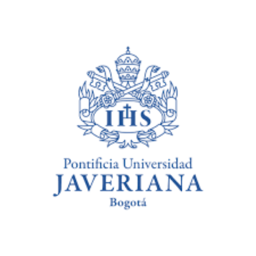 Universidad Javeriana
