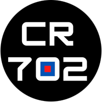 CR702