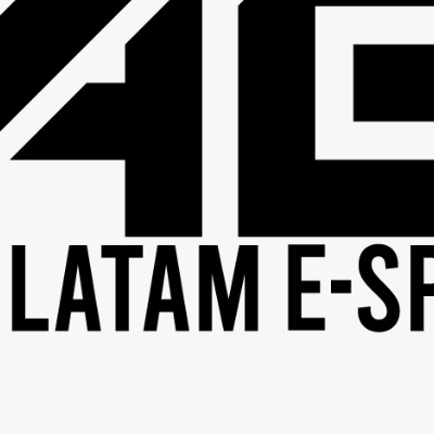 ALEMLATAM E-SPORT