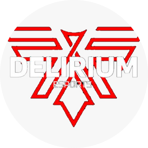 Delirum Sport