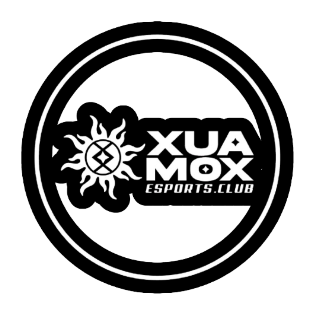 XuaMox