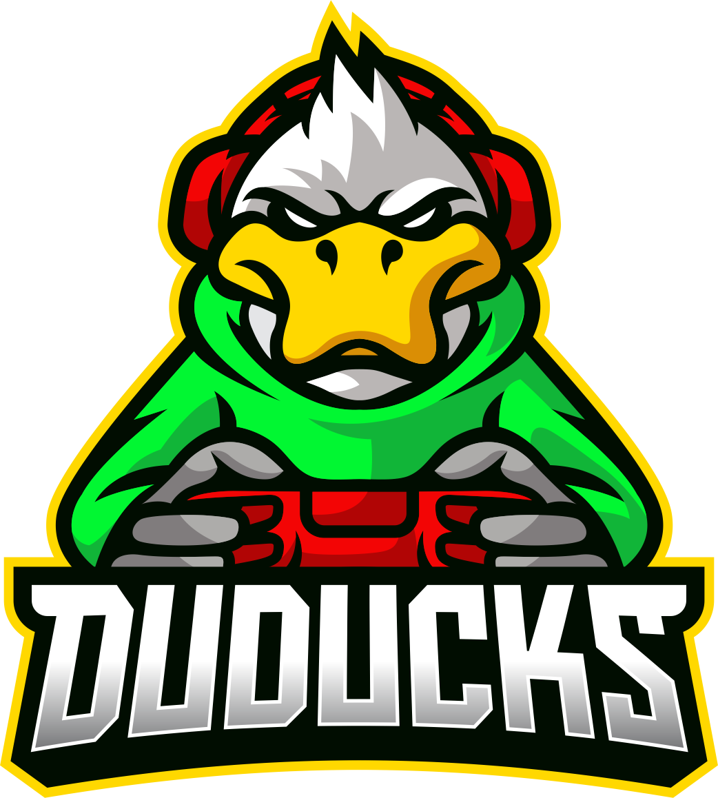 Duducks