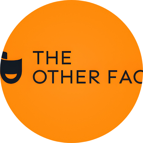 The other Face