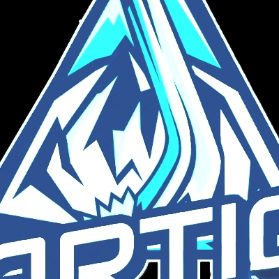 Artic Colombia 