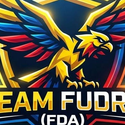 Team Fudra (FDA)