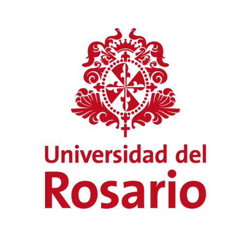 Universidad Rosario
