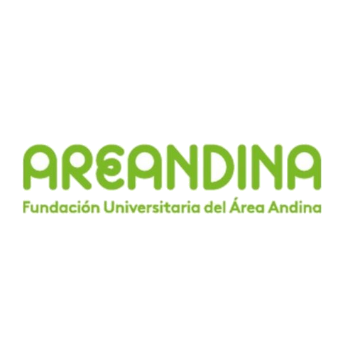 Fundación Universitaria del Área Andina