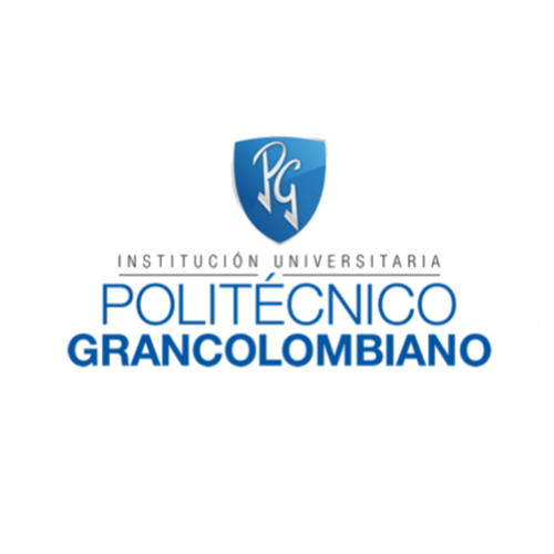 Institución Universitaria Politécnico Gran Colombiano
