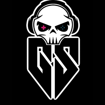 Gamers Society Esports