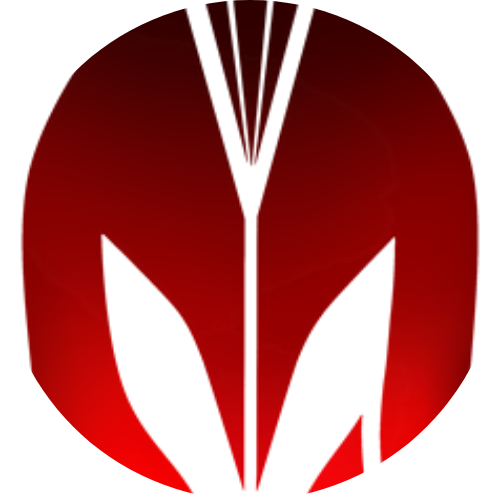 Mythical Soldiers Gaming (MSG)