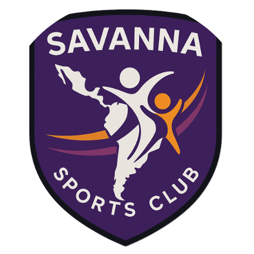 Fundación Deportiva SAVANNA COTA