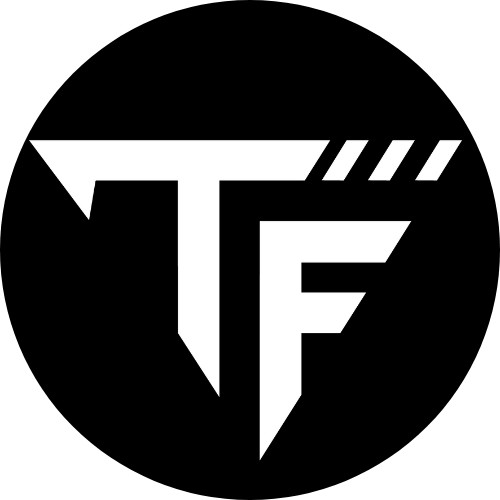 Tirofijo E-Sports