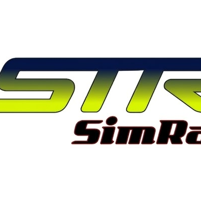 Astra SimRacing