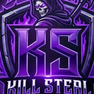 KS ESPORTS