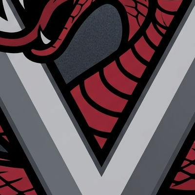 Viper Red
