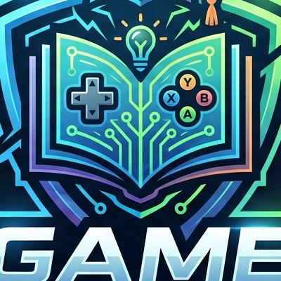 Game Learning