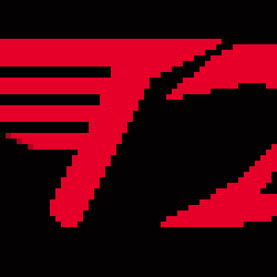 T2