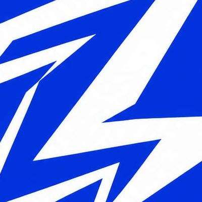 Zafiro Esports Oficial