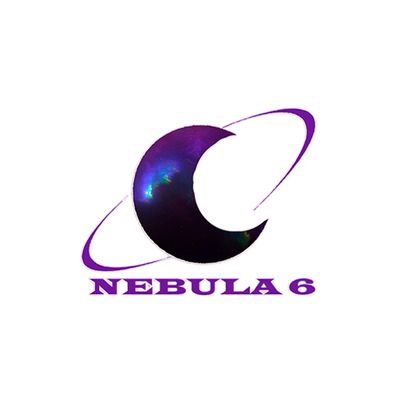 Nebula 6