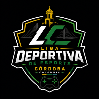 Pro Liga de Córdoba