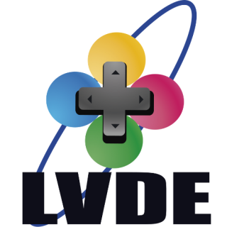 Pro Liga de Valle del Cauca