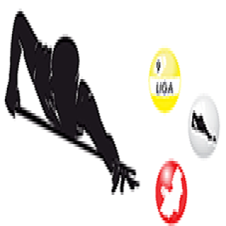 LIGA DE BILLAR DEL DEPARTAMENTO DEL VALLE