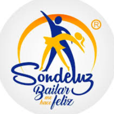 Sondeluz