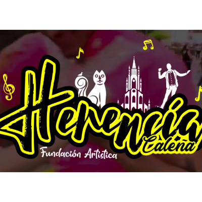 Herencia Caleña