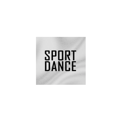Sport Dance