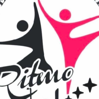 Ritmo Latín Show