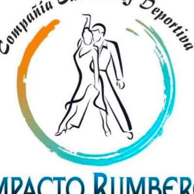 Impacto Rumbero