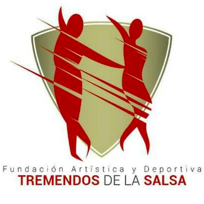 Tremendos