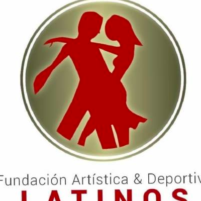 Latinos