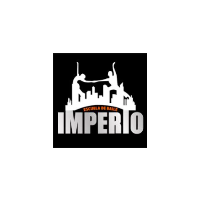 Imperio Juvenil