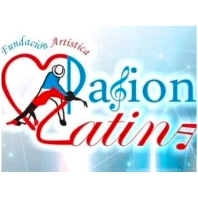 Pasion Latina