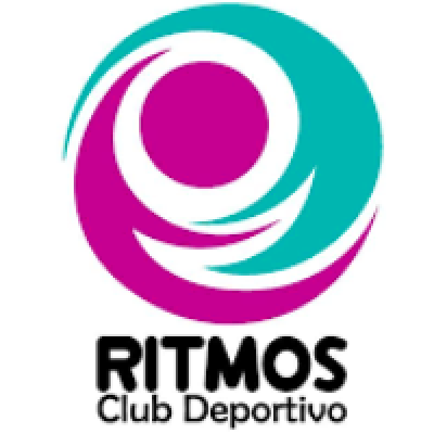 Ritmos 