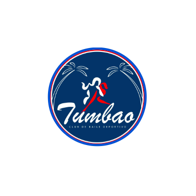 TUMBAO